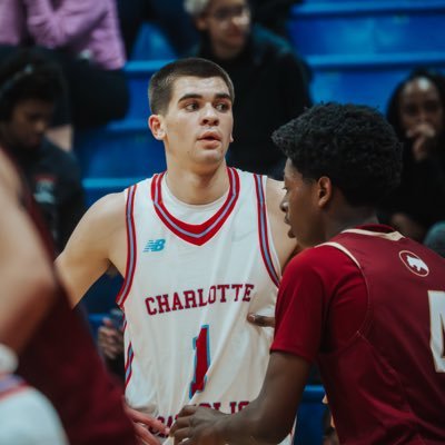 joseph kapsiak Profile