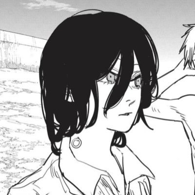 cultarr's profile picture. 25 | streaming • cosplaying • spoiling manga 🖤 | (I DONT sell stop asking)