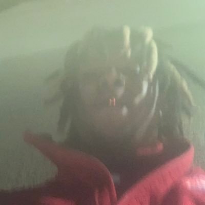 GoinnRixh's profile picture. Overly 5love❤️‍🔥