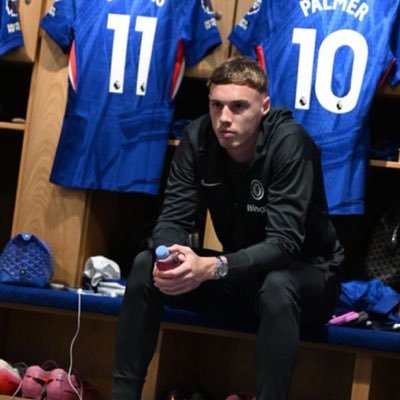 thereal_og_dan's profile picture. Rugged blues fan|| on TikTok: https://t.co/7dObLGnatx