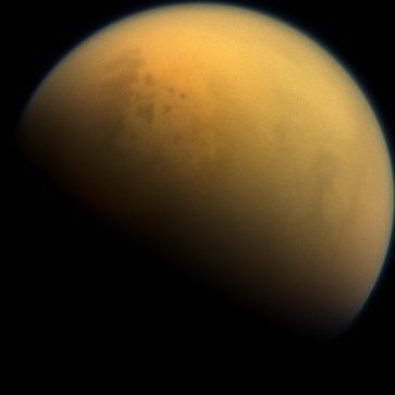 ElijahMadeIt's profile picture. Prod:SouljaBoy}HoodrichPablo}XavierWulf}Smokepurpp}LilPump}xxxtentacion}SkiMaskTheSlumpGod}YungBans}JimmyWopo}LilTracy}LilPeep}24hrs}Maxp}LilB