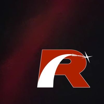 rocketX1_ssb's profile picture. GCC modder, Mech Engineer, Dog Person, ADHD. HoriGCC propagandist, @weirdesportsmn, He/Him, banner by @cross1UP pfp by @tallfatherC