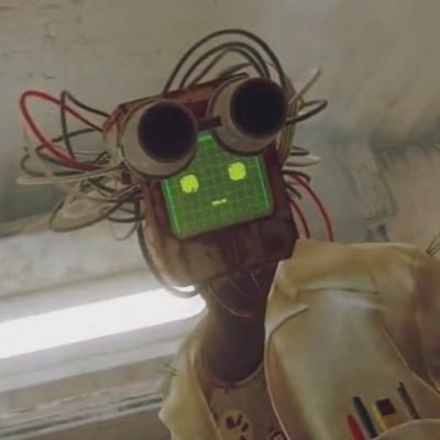 itchyluff's profile picture. music