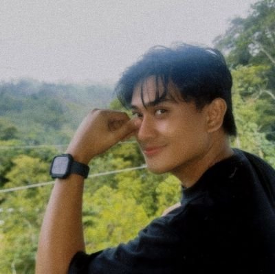 rjlofranco17's profile picture. Creative Content Specialist | Electronics Engineer | 1998 | Pisces | @arsunanimous🤍