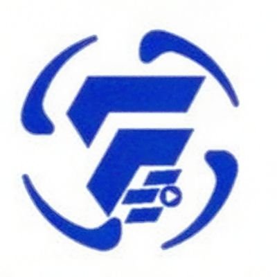 FrontierEye's profile picture. Beyond The Noise, Into The Truth