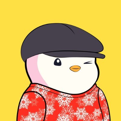 hjulorius's profile picture. 