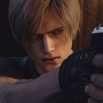 ggukiessoul's profile picture. btsᯓᡣ𐭩 saw joost! saw jhope! fan account