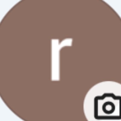 peace_race80761's profile picture. My name is RJ MR Lee MINOR