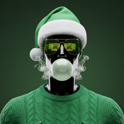 JordanIsFree's profile picture. Blockchain Enthusiast | Graphic Designer🚀📈📉📊🧑‍💻