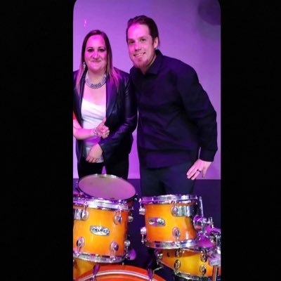 AdelaWildeman's profile picture. Helping Families Remove Toxins from the Home -Leadership Development, Health and Freedom 🌱 Musicians🎵 #removetoxins #wellness #business #mindsetgrowth