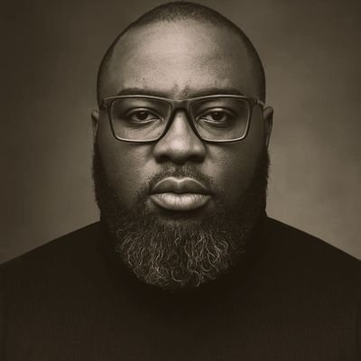 MAQsVintageShop's profile picture. 🌍 A Fashion Accessories Shop 🏪 Address: ANSBETT Plaza opposite Nepa office, sars road, RUKPOKWU
Instagram: @maqsvintage
WhatsApp: 08140362185 #CHELSEA FAN 💙