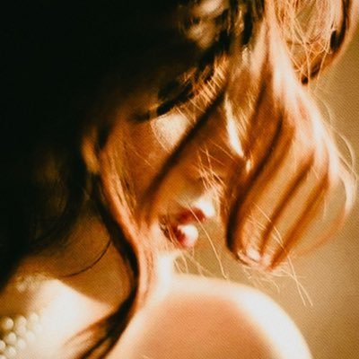 7ala9yr's profile picture. 