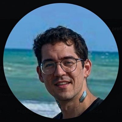 0xCF88's profile picture. molecular programming
@subseqbio