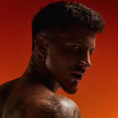 jonanlowell's profile picture. 𐙚🧸ྀི