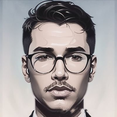 fardinbuilds's profile picture. Autonomy will be cool...I guess