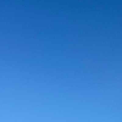 meel1112's profile picture. 