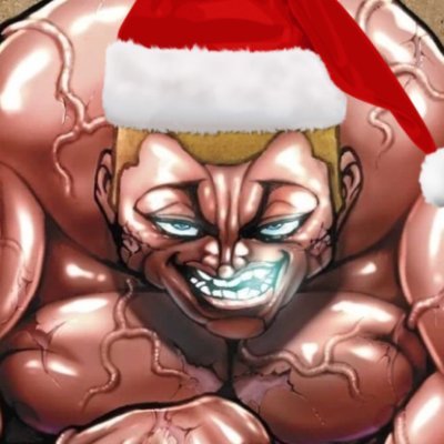 cyborgsbite's profile picture. 21 || The Evilest Fuck You Guy to ever exist || Goudou Practitioner ||