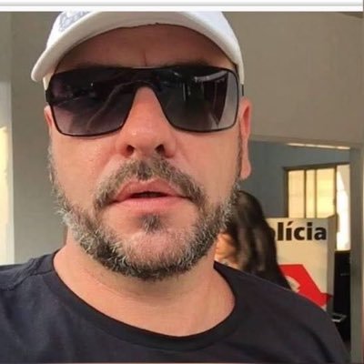 revoltadoonline's profile picture. D`us Família e Liberdade - Tamo juntos 👊®🔰