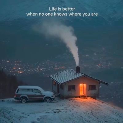 Arthur77840628's profile picture. All blue
 @cfc