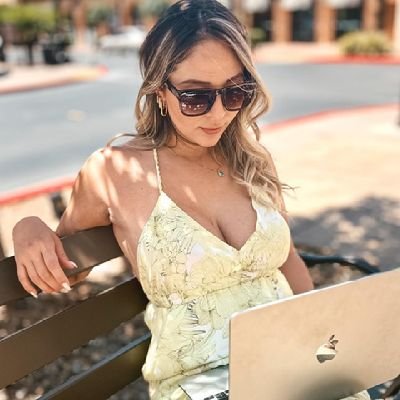 anjolajabita8's profile picture. 💹 Forex Trader | Investor
📊 Turning market moves into profit
🌍 Trading currencies, mastering patience
📈 Risk smart • Trade wise • Earn big