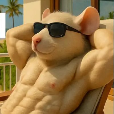 Graczek6's profile picture. 