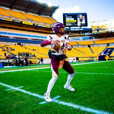 Gianni (The Keyes to SV)Keyes Profile