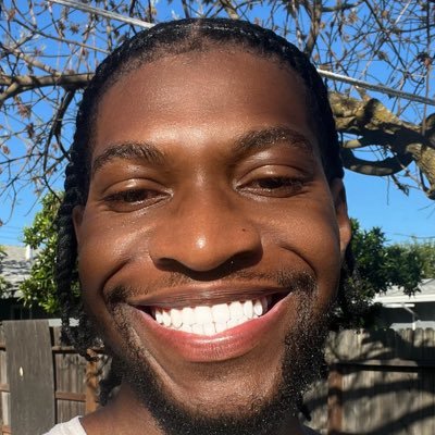 Rc3Ontec's profile picture. 