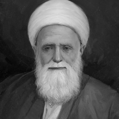 kahrengiz's profile picture. müslüman türk | ibrahim milliyetçisi | halk ozanı | avukat