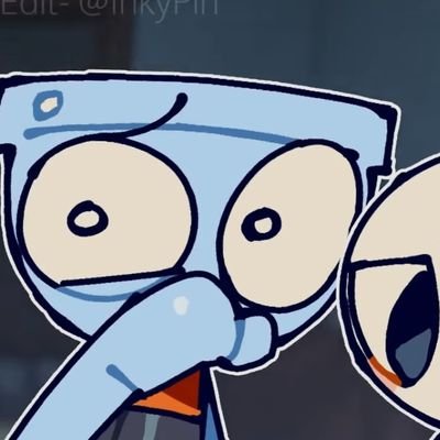 KatKit637729776's profile picture. ◆ || Finn enthusiast!! || I block freely || 𐔌՞꜆.  ̫.꜀՞𐦯 || Sis: @Tartaglia55 🫶 || ◆