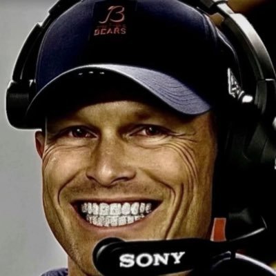 B3ARDOWNN's profile picture. 