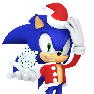 neophecy's profile picture. professional camavinga glazer