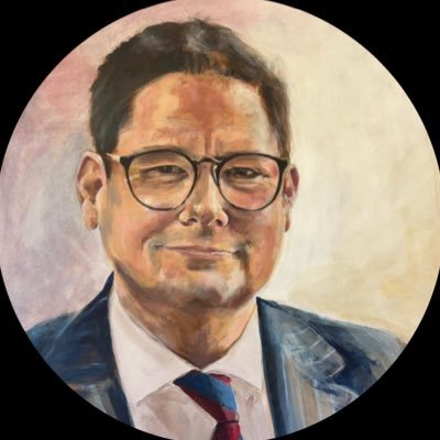 mrdbrowning's profile picture. Head | Ipswich High School | Woolverstone Hall, Suffolk | Leading Independent day & boarding School for boys and girls | @ipswichhigh | History teacher