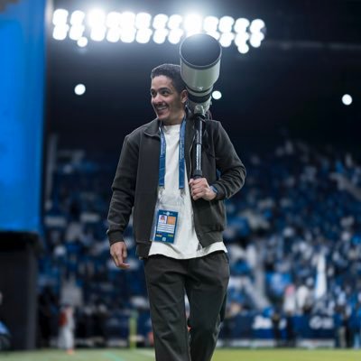 ali_aldhahri's profile picture. مصور صحفي ، مصور بمدينة الملك عبدالعزيز للعلوم والتقنية .. للتواصل والاعلان واتس اب : 0505302077 رخصة موثوق : 154852