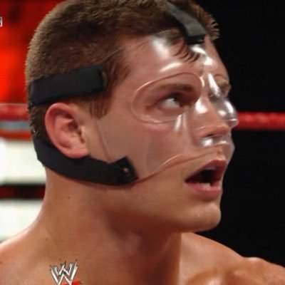 onlymaninthesky's profile picture. 