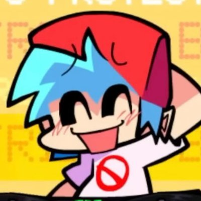 da_foury666's profile picture. tenfour yaori!! my tweets r all jokes , im a minor so pls dont talk to me inappropriately, my english is not that good, 4´s #1 fan for 3 years!!