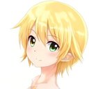 Janie Andrus - @AndrusJani56030 - Twitter