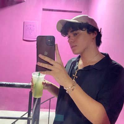 jardimdogenesis's profile picture. 