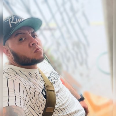 Eperez190's profile picture. 