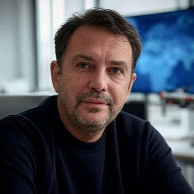 Art Slowinski Profile