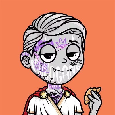 lasthunterdex's profile picture. zamanını buralarda harcayan birisi