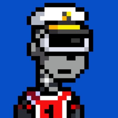 CiagaOnApe's profile picture. Sports Betting Enthusiasts on @prizepicks 🎰 $btc $apecoin $eth @trenchersonape