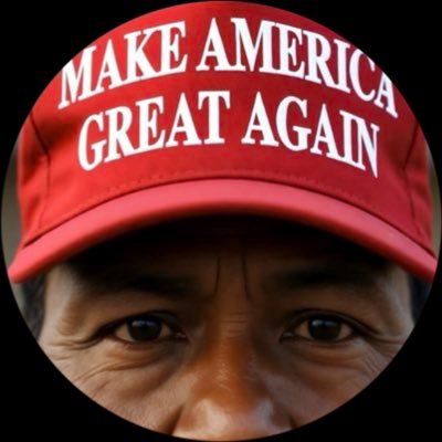 PeRiLoUzJ's profile picture. 🇲🇽From the block with an etiquette. Derivatives Speculator.🇺🇸