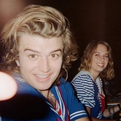 wednezdvy's profile picture. she/they🩰| 8teen💌| lesbian⋆˚࿔ | i luv weed🤠| artist & editor🕯️| #1 kimiko fan 🏹 | 13K+ on tiktok 🕰️ #sttwt #spntwt #weedtwt #dextertwt #yjtwt #mctwt