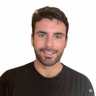 HoodyAndShorts's profile picture. Generate amazing newsletters in minutes - https://t.co/Fy7Ep5dlqe

Demos - https://t.co/qoq1gRG00P