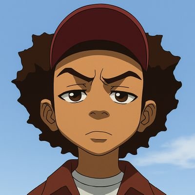 shark_ot's profile picture. UI UX designer 
web designer, Email campaign designer,
I help you design websites that builds your brand. https://t.co/32OALfSxKt. l