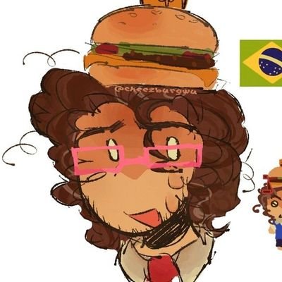 kriseeyy's profile picture. #1 pizzaburger shiper ig 👀😳