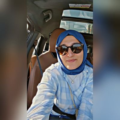 MerweFBbb's profile picture. Küçücük Mutluluklarım @FENERBAHCE 💙💛 Kişisine göre Tavrım ! Teyze ve Halayım 🫶♡