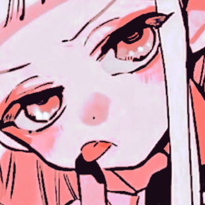 sirenispinki's profile picture. ᅠྀི ꒰͡ 𐙚 ͡꒱ ༘ᅠᅠ𝓔sp𝒊ritᅠg𝒂rdenᅠᅠ༝𝜗ৎ᭪𓏲ᅠᅠ𝓜u𝒔eᅠ:ᅠ﹫ᅠ𝓨ash𝒊roᅠ𝓝e𝒏e.ᅠᅠ#𝓙𝐒𝐇𝐊rp