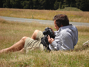 mikjames's profile picture. Fine Art Photography Artist who creates Amazing Wall Art