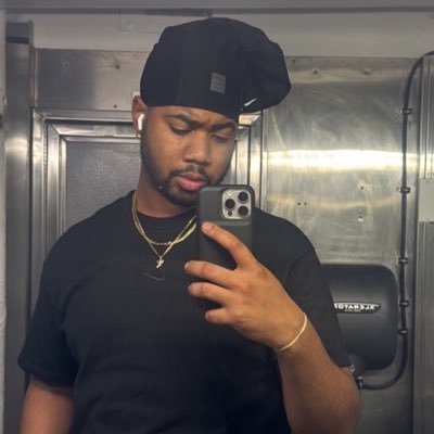 taedasxorxio's profile picture. 26|6’6|260 yesterdays price is not today’s PRICE!! ⚓️ engineer